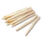 Asperges Blanches 400g