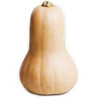 Citrouille Cacahuète au kg