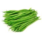 Haricot Vert 500 gr