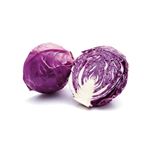 Choux Rouge au kg