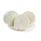 Choux Blanc au kg
