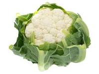 Choux Fleurs au kg