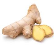 Gingembre 200 g