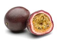 Fruit de la passion 500gr