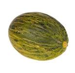 Melon Piel de Sepa au kg