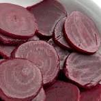 Betterave Cuite sachet de 4 pièces