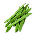 Mange Tout 500g