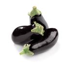 Aubergine Noir au kg