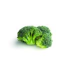 Brocoli 500 g