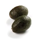 Avocat  au kg