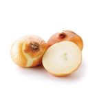 Oignons gros au kg