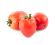 Tomates Poire caisse de 6 kg