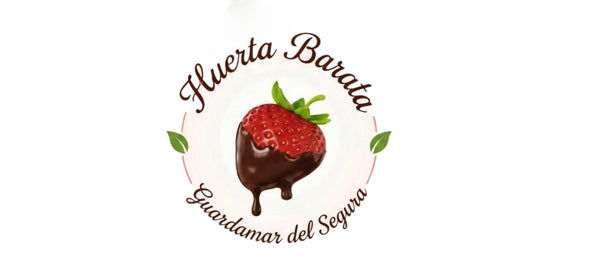 HuertaBarata