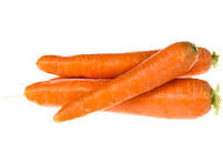 Carotte au kg