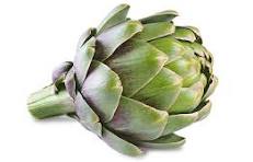 Artichaud au kg