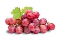 Raisin rouge au kg
