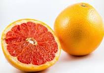 Pamplemousse rose au kg