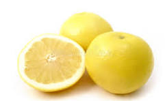 Pamplemousse Jaune au kg