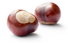 Châtaigne au kg