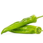 Poivrons italiens 500g