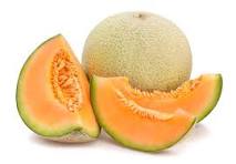 Melon Cantalou au kg