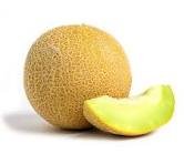 Melon Galia au kg