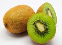 Kiwi vert 500g