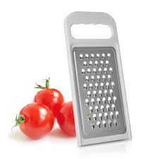 Tomate Boule a râper